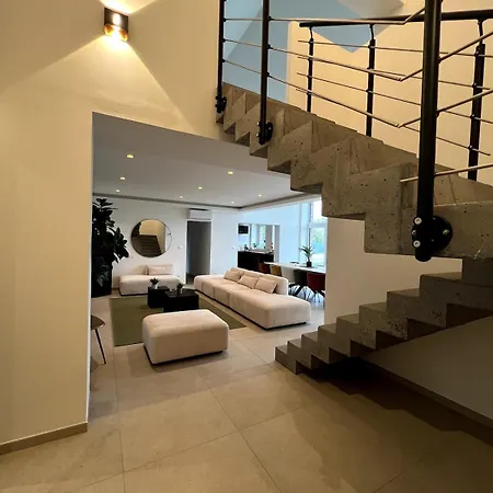 Willa Domaine De L'avesnois Louvignies-Quesnoy