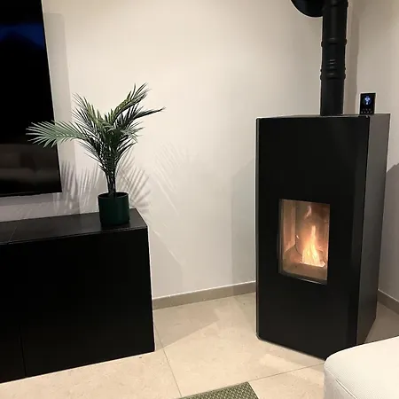 Domaine De L'avesnois *