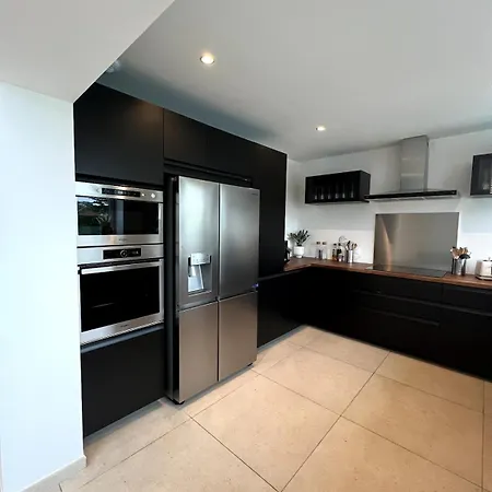 Domaine De L'avesnois Willa