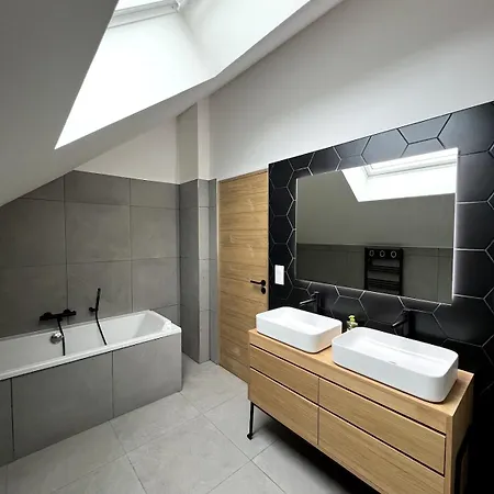 Domaine De L'avesnois *